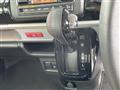 2019 Suzuki Suzuki Others