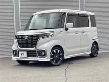2019 Suzuki Suzuki Others