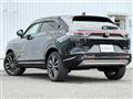 2021 Honda VEZEL