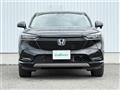 2021 Honda VEZEL