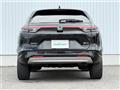 2021 Honda VEZEL