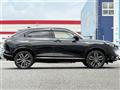 2021 Honda VEZEL