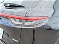 2021 Honda VEZEL