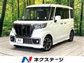 2019 Suzuki Suzuki Others