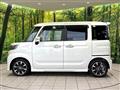 2019 Suzuki Suzuki Others