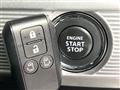 2019 Suzuki Suzuki Others