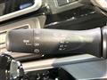 2019 Suzuki Suzuki Others