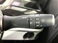 2019 Suzuki Suzuki Others