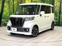 2019 Suzuki Suzuki Others