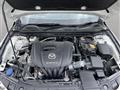 2022 Mazda Mazda3