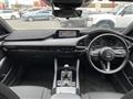 2022 Mazda Mazda3