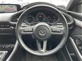 2022 Mazda Mazda3