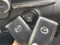 2022 Mazda Mazda3