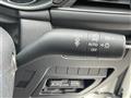 2022 Mazda Mazda3