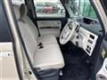 2021 Daihatsu Move Canbus