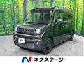 2021 Suzuki Suzuki Others