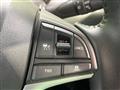 2021 Suzuki Suzuki Others
