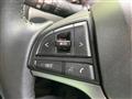 2021 Suzuki Suzuki Others