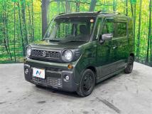 2021 Suzuki Suzuki Others