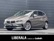 2019 BMW 2 Series