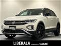 2023 Volkswagen Volkswagen Others