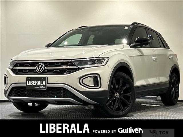 2023 Volkswagen Volkswagen Others
