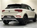 2023 Volkswagen Volkswagen Others