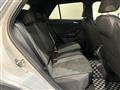 2023 Volkswagen Volkswagen Others