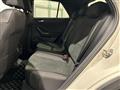 2023 Volkswagen Volkswagen Others