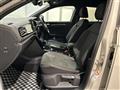 2023 Volkswagen Volkswagen Others