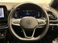 2023 Volkswagen Volkswagen Others