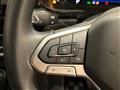 2023 Volkswagen Volkswagen Others