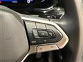 2023 Volkswagen Volkswagen Others