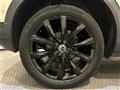 2023 Volkswagen Volkswagen Others