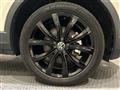 2023 Volkswagen Volkswagen Others