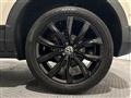2023 Volkswagen Volkswagen Others