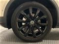 2023 Volkswagen Volkswagen Others