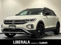 2023 Volkswagen Volkswagen Others