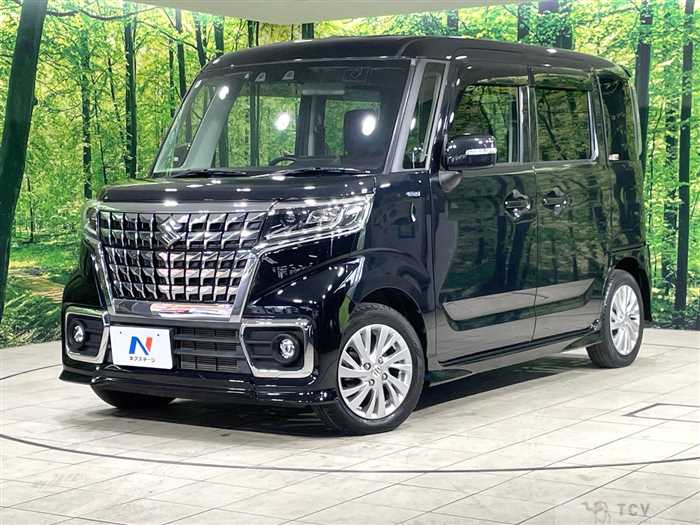 2022 Suzuki Suzuki Others