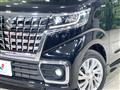 2022 Suzuki Suzuki Others