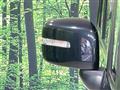 2022 Suzuki Suzuki Others