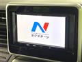 2022 Suzuki Suzuki Others