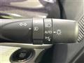 2022 Suzuki Suzuki Others