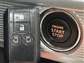 2018 Suzuki Suzuki Others