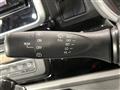 2018 Suzuki Suzuki Others