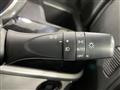 2018 Suzuki Suzuki Others
