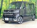 2024 Suzuki Suzuki Others