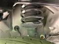 2024 Suzuki Suzuki Others