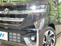 2024 Suzuki Suzuki Others