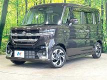 2024 Suzuki Suzuki Others